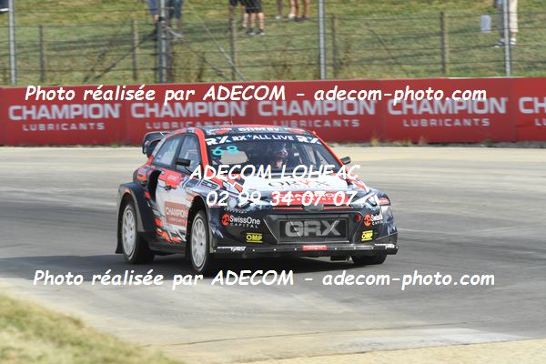 http://v2.adecom-photo.com/images//1.RALLYCROSS/2021/RALLYCROSS_LOHEACRX _2021/WORLD_RX/GRONHOLM_Niclas/40A_9950.JPG